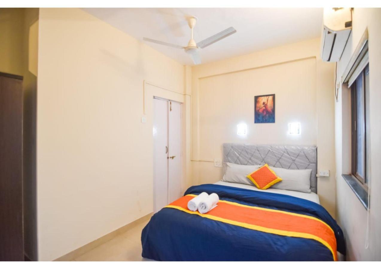 Regal Villas Mudra Villa 3Bhk Lonavala Ngoại thất bức ảnh